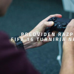 razpored-tekem-fifa.jpg