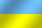 ua.gif