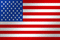 us.gif