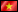 vn.gif