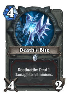 Death's_Bite(7734)