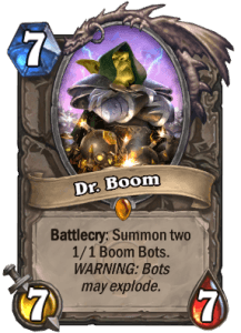 Dr._Boom(12182)