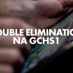 GCHS1-FORMAT-1024×576.jpg