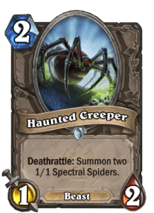 Haunted_Creeper(7756)
