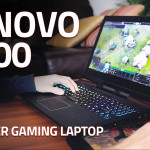 LENOVO-Y900-FEATURECX