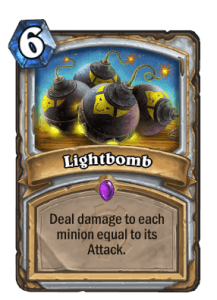 Lightbomb(12301)