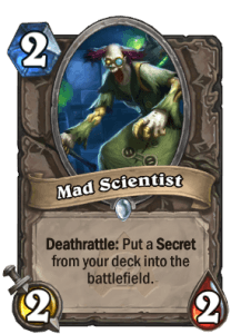 Mad_Scientist(7748)