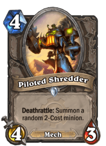 Piloted_Shredder(12191)