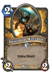 Shielded_Minibot(12257)