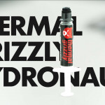 THERMALGRIZZLY