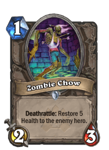 Zombie_Chow(683)