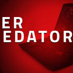 Acer Predator 17 – Gaming laptop za 3500 €