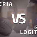 featured-g933-siberia800