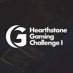 gamingchallenge-600×600