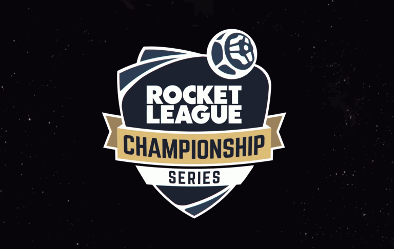 Rocket League bo kmalu dobil prvo pravo večje prvenstvo – igralo se bo za 75 tisočakov