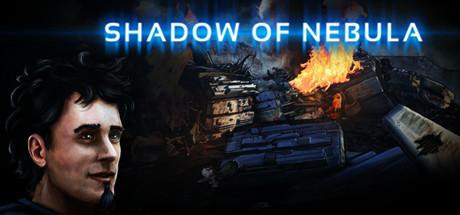 Predogled: Shadow of Nebula