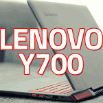 lenovo-y700