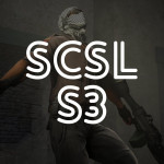 SCSLSS3