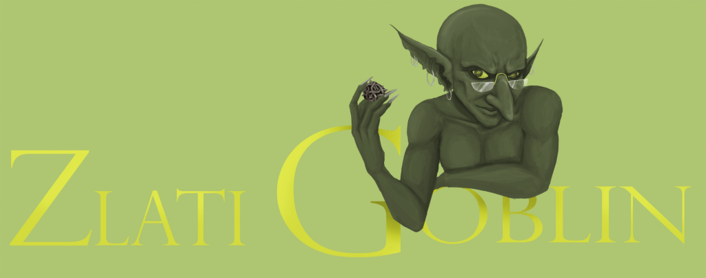 cropped-goblin_with_text_small_png