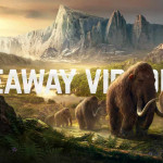 giveaway-farcry