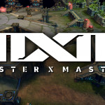 NCSoft naznanil Master X Master