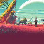 no mans sky1