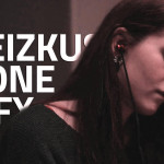 Ozone TriFX – Ugodne, prilagodljive “in-ear” gaming slušalke