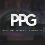 ppg-featured-top