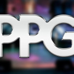 ppg-logo-huge-yt