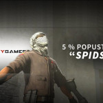 verygames-sponzor-scsls3