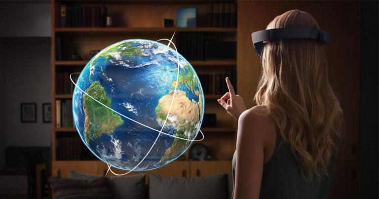 Virtualna Realnost – kakšne igre bomo lahko igrali na naših VR sistemih