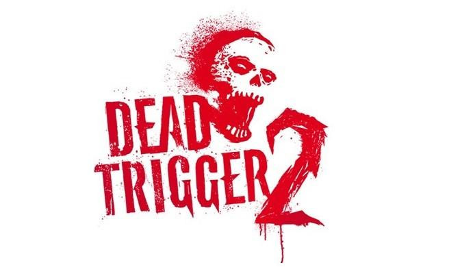Pregled: Dead Trigger 2