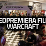 PREDPREMIERA-WARCRAFT