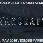 PREMIERA-FIULM-WARCRAFT
