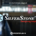 SPONZORSKA-NAJAVA-EPICENTERLAN10-SILVERSTONETEK