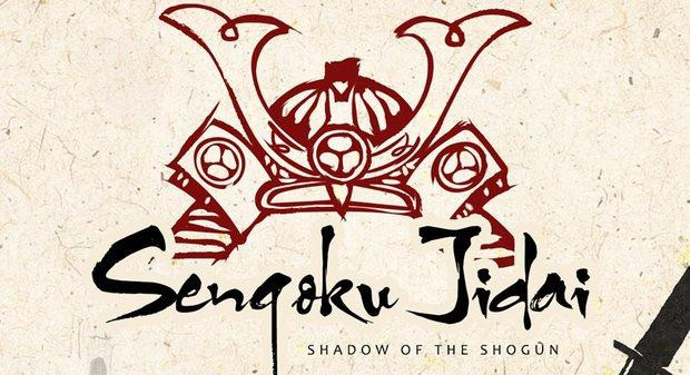 Pregled: Sengoku Jidai – Shadow of the Shogun