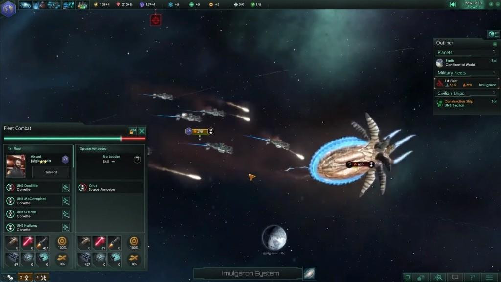 Stellaris-Fleet-Combat-1024x576