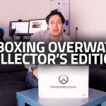 UNBOXEdOVERWTACH