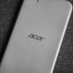 acer-liquid-z630-review_6