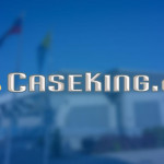 caseking-ec10