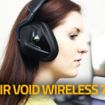 corsair-void-wireless-7-1-rgb-gamingsi