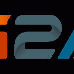 g2a-ec10-logo