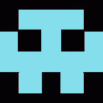 gamerhr-ec10-logo