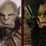 horde-gamingsi-warcraft