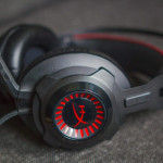 hyperx-cloud-revolver-review-photoshoot