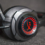 hyperx-cloud-revolver-review-photoshoot_1