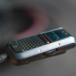 hyperx-cloud-revolver-review-photoshoot_10