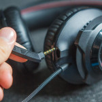 hyperx-cloud-revolver-review-photoshoot_12