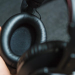 hyperx-cloud-revolver-review-photoshoot_13