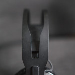 hyperx-cloud-revolver-review-photoshoot_14